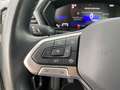 Volkswagen T-Cross T-CROSS STYLE 1.0 TSI 70 KW (95 CV) MY 23 Gris - thumbnail 15