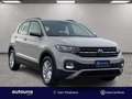 Volkswagen T-Cross T-CROSS STYLE 1.0 TSI 70 KW (95 CV) MY 23 Gris - thumbnail 7