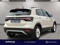 Volkswagen T-Cross T-CROSS STYLE 1.0 TSI 70 KW (95 CV) MY 23 Gris - thumbnail 5