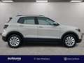 Volkswagen T-Cross T-CROSS STYLE 1.0 TSI 70 KW (95 CV) MY 23 Gris - thumbnail 6