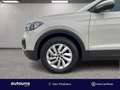 Volkswagen T-Cross T-CROSS STYLE 1.0 TSI 70 KW (95 CV) MY 23 Gris - thumbnail 9