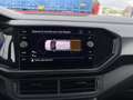 Volkswagen T-Cross T-CROSS STYLE 1.0 TSI 70 KW (95 CV) MY 23 Gris - thumbnail 17