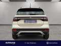 Volkswagen T-Cross T-CROSS STYLE 1.0 TSI 70 KW (95 CV) MY 23 Gris - thumbnail 4