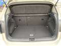 Volkswagen T-Cross T-CROSS STYLE 1.0 TSI 70 KW (95 CV) MY 23 Gris - thumbnail 21