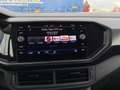 Volkswagen T-Cross T-CROSS STYLE 1.0 TSI 70 KW (95 CV) MY 23 Gris - thumbnail 18