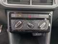 Volkswagen T-Cross T-CROSS STYLE 1.0 TSI 70 KW (95 CV) MY 23 Gris - thumbnail 19