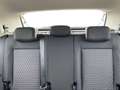 Volkswagen T-Cross T-CROSS STYLE 1.0 TSI 70 KW (95 CV) MY 23 Gris - thumbnail 20