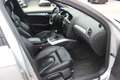 Audi A4 Avant 2.0 TFSI Pro Line S, Leer, Navigatie! Grijs - thumbnail 5