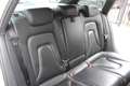 Audi A4 Avant 2.0 TFSI Pro Line S, Leer, Navigatie! Grijs - thumbnail 22