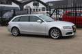Audi A4 Avant 2.0 TFSI Pro Line S, Leer, Navigatie! Grijs - thumbnail 6
