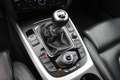 Audi A4 Avant 2.0 TFSI Pro Line S, Leer, Navigatie! Grijs - thumbnail 12