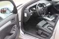 Audi A4 Avant 2.0 TFSI Pro Line S, Leer, Navigatie! Grijs - thumbnail 11