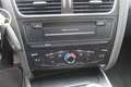Audi A4 Avant 2.0 TFSI Pro Line S, Leer, Navigatie! Grijs - thumbnail 13