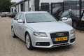 Audi A4 Avant 2.0 TFSI Pro Line S, Leer, Navigatie! Grijs - thumbnail 23