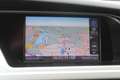 Audi A4 Avant 2.0 TFSI Pro Line S, Leer, Navigatie! Grijs - thumbnail 16