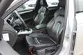 Audi A4 Avant 2.0 TFSI Pro Line S, Leer, Navigatie! Grijs - thumbnail 20