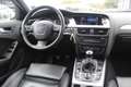 Audi A4 Avant 2.0 TFSI Pro Line S, Leer, Navigatie! Grijs - thumbnail 4
