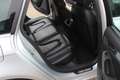 Audi A4 Avant 2.0 TFSI Pro Line S, Leer, Navigatie! Grijs - thumbnail 21