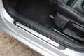 Audi A4 Avant 2.0 TFSI Pro Line S, Leer, Navigatie! Grijs - thumbnail 18