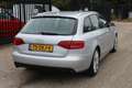 Audi A4 Avant 2.0 TFSI Pro Line S, Leer, Navigatie! Grijs - thumbnail 8