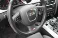Audi A4 Avant 2.0 TFSI Pro Line S, Leer, Navigatie! Grijs - thumbnail 17