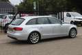Audi A4 Avant 2.0 TFSI Pro Line S, Leer, Navigatie! Grijs - thumbnail 7