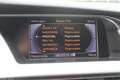 Audi A4 Avant 2.0 TFSI Pro Line S, Leer, Navigatie! Grijs - thumbnail 14