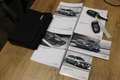 Audi A4 Avant 2.0 TFSI Pro Line S, Leer, Navigatie! Grijs - thumbnail 24