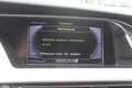 Audi A4 Avant 2.0 TFSI Pro Line S, Leer, Navigatie! Grijs - thumbnail 15