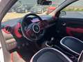 Renault Twingo Luxe PANO/KLIMAA/TEILEDER/EURO6/* Weiß - thumbnail 12
