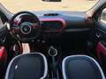 Renault Twingo Luxe PANO/KLIMAA/TEILEDER/EURO6/* Weiß - thumbnail 17