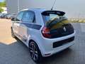 Renault Twingo Luxe PANO/KLIMAA/TEILEDER/EURO6/* Weiß - thumbnail 5