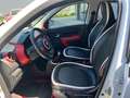 Renault Twingo Luxe PANO/KLIMAA/TEILEDER/EURO6/* Weiß - thumbnail 9