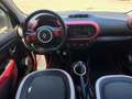 Renault Twingo Luxe PANO/KLIMAA/TEILEDER/EURO6/* Weiß - thumbnail 16