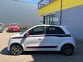 Renault Twingo Luxe PANO/KLIMAA/TEILEDER/EURO6/* Weiß - thumbnail 6