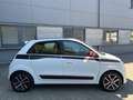 Renault Twingo Luxe PANO/KLIMAA/TEILEDER/EURO6/* Weiß - thumbnail 8
