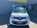 Renault Twingo Luxe PANO/KLIMAA/TEILEDER/EURO6/* Weiß - thumbnail 7