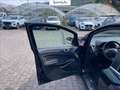 Ford EcoSport 1.0 ecoboost titanium s&s 125cv auto Zwart - thumbnail 15
