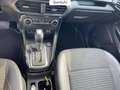 Ford EcoSport 1.0 ecoboost titanium s&s 125cv auto Zwart - thumbnail 14