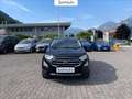 Ford EcoSport 1.0 ecoboost titanium s&s 125cv auto Zwart - thumbnail 2
