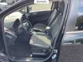 Ford EcoSport 1.0 ecoboost titanium s&s 125cv auto Zwart - thumbnail 10