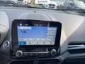 Ford EcoSport 1.0 ecoboost titanium s&s 125cv auto Zwart - thumbnail 13