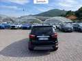 Ford EcoSport 1.0 ecoboost titanium s&s 125cv auto Zwart - thumbnail 6