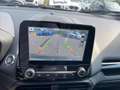 Ford EcoSport 1.0 ecoboost titanium s&s 125cv auto Zwart - thumbnail 12