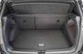 Volkswagen T-Cross 1,5 TSI DSG R-Line - LAGER 110 kW (150 PS), Aut... Schwarz - thumbnail 17