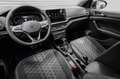 Volkswagen T-Cross 1,5 TSI DSG R-Line - LAGER 110 kW (150 PS), Aut... Schwarz - thumbnail 7