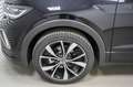 Volkswagen T-Cross 1,5 TSI DSG R-Line - LAGER 110 kW (150 PS), Aut... Schwarz - thumbnail 5