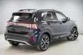 Volkswagen T-Cross 1,5 TSI DSG R-Line - LAGER 110 kW (150 PS), Aut... Schwarz - thumbnail 3