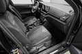 Volkswagen T-Cross 1,5 TSI DSG R-Line - LAGER 110 kW (150 PS), Aut... Schwarz - thumbnail 18