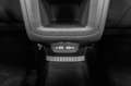 Volkswagen T-Cross 1,5 TSI DSG R-Line - LAGER 110 kW (150 PS), Aut... Schwarz - thumbnail 16